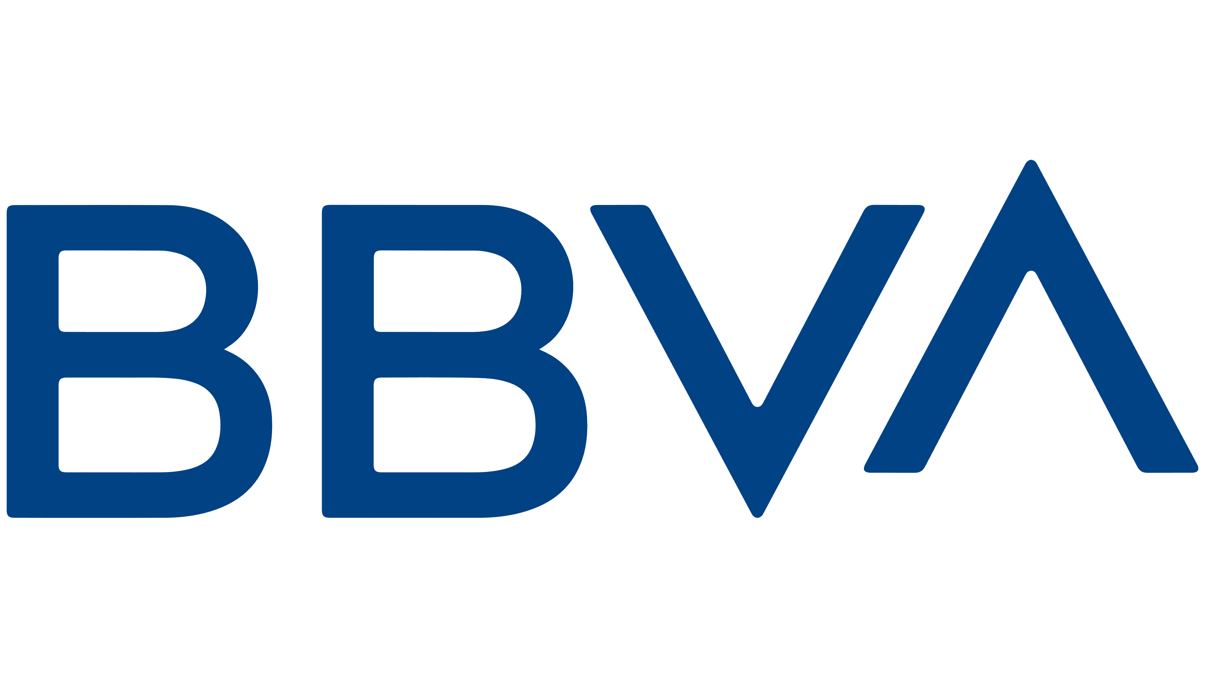 BBVA Deutschland