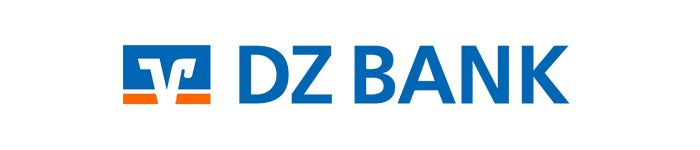 DZ Bank
