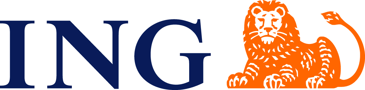 ING Deutschland