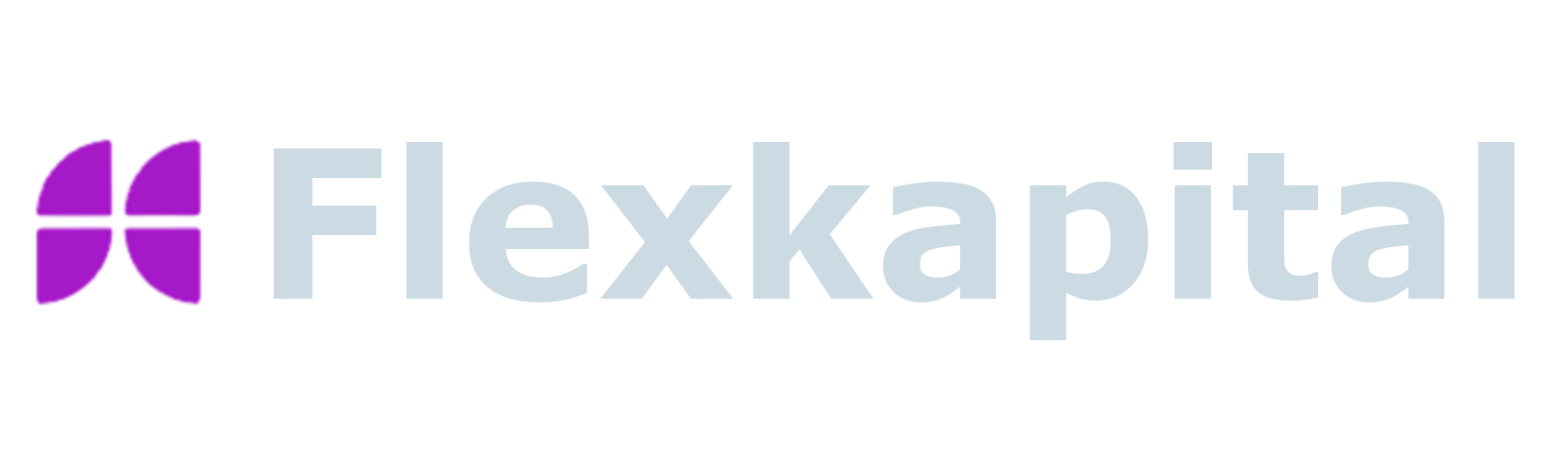 Flexkapital